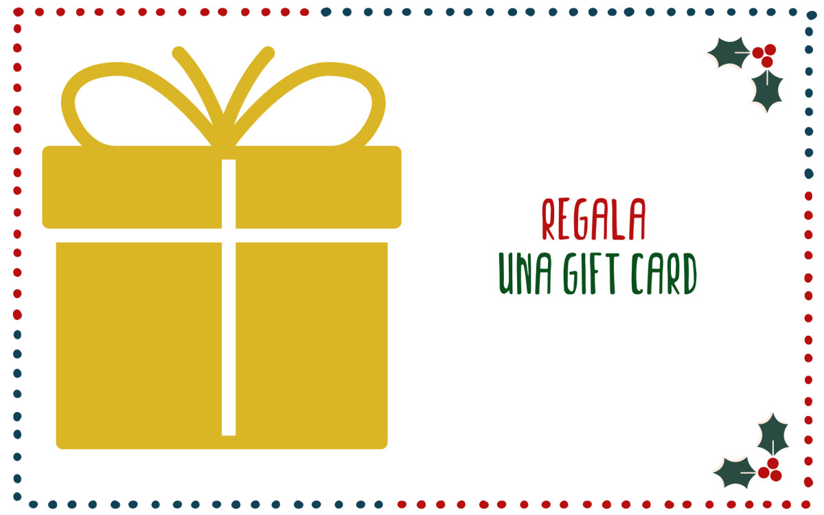 /uploads/gift card homepage.png